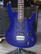 Ibanez 430SII Standard 1991 Blue Night + gig bag (käytetty)