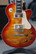 Ruokangas Unicorn Classic 2012 (used)