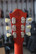 Ruokangas Unicorn Classic 2012 (used)