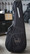 YAMAHA CG182SF Flamenco- kitara +soft case (käytetty)