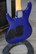 Ibanez 430SII Standard 1991 Blue Night + gig bag (käytetty)