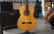 YAMAHA CG182SF Flamenco- kitara +soft case (käytetty)