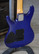 Ibanez 430SII Standard 1991 Blue Night + gig bag (käytetty)
