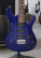 Ibanez 430SII Standard 1991 Blue Night + gig bag (käytetty)