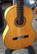 YAMAHA CG182SF Flamenco- kitara +soft case (käytetty)