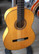 YAMAHA CG182SF Flamenco- kitara +soft case (käytetty)