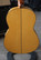 YAMAHA CG182SF Flamenco- kitara +soft case (käytetty)