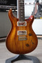 PRS Custom 24 Wood Library 2018 sähkökitara (käytetty)