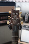 PRS Custom 24 Wood Library 2018 sähkökitara (käytetty)
