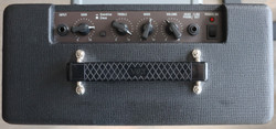 Vox Pathfinder 10 Amplifier for Guitar (Used)