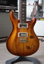 PRS Custom 24 Wood Library 2018 sähkökitara (käytetty)