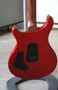 PRS Custom 24 Wood Library 2018 sähkökitara (käytetty)