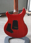 PRS Custom 24 Wood Library 2018 sähkökitara (käytetty)
