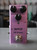 Saphue US Dream Distortion Effects Pedal (Used)