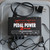 Voodoo Lab Pedal Power 2 Plus Power Supply for Pedals (Used)