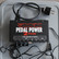 Voodoo Lab Pedal Power 2 Plus Power Supply for Pedals (Used)