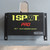 Truetone 1 Spot Pro CS7 Power Supply for Pedals (Used)