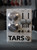 Collision Devices Tars Fuzz/Filter Effects Pedal (Used)
