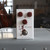 J. Rockett Audio Designs Archer Clean Effects Pedal (Used)