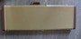 Fender 60th Anniversary Commemorative Strato 2TSB 2014 (käytetty)