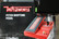 Digitech Whammy-pedaali (käytetty)