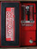 Digitech Whammy-pedaali (käytetty)