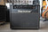 Blackstar HT Club 40 combo (used)
