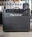 Blackstar HT Club 40 combo (used)