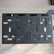 Voodoo Lab Dingbat Medium Pedalboard + Bag (Used)