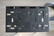Voodoo Lab Dingbat Medium Pedalboard + Bag (Used)
