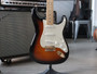 Fender 60th Anniversary Commemorative Strato 2TSB 2014 (käytetty)