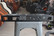 Voodoo Lab Dingbat Medium Pedalboard + Bag (Used)