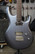 Sterling By Music Man Luke LK100 Bohdi Blue + gig bag (used)