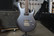 Sterling By Music Man Luke LK100 Bohdi Blue + gig bag (used)
