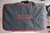 Voodoo Lab Dingbat Medium Pedalboard + Bag (Used)
