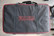 Voodoo Lab Dingbat Medium Pedalboard + Bag (Used)