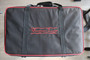 Voodoo Lab Dingbat Medium Pedalboard + Bag (Used)