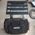 Rockboard by Warwick Pedalboard + Bag (Used)