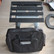 Rockboard by Warwick Pedalboard + Bag (Used)