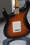 Fender 60th Anniversary Commemorative Strato 2TSB 2014 (käytetty)