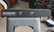 Rockboard by Warwick Pedalboard + Bag (Used)