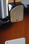 Fender 60th Anniversary Commemorative Strato 2TSB 2014 (käytetty)
