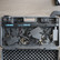 Boss BCB-60 Pedalboard in case + Power Supply (Used)