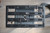 Pedaltrain-1 Pedalboard (Used)