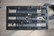 Pedaltrain-1 Pedalboard (Used)