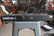 Pedaltrain-1 Pedalboard (Used)