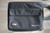 Gator GPT Black Pedal Tote Pedalboard + Bag (Used)