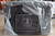 Harley Benton SpaceShip 40 + Bag (Used)