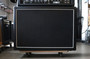 Harley Benton G212 Vintage 2x12