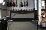 Fender Mustang V (V.2) kitaravahvistin (käytetty)
